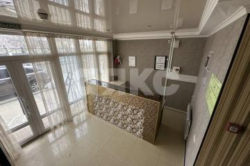 Фото №4: Коммерция 23 м² - Витязево, ул. Мира, 92А