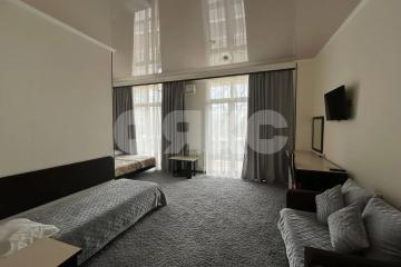 Фото №1: Коммерция 25 м² - Витязево, ул. Мира, 96