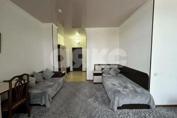 Фото №2: Коммерция 25 м² - Витязево, ул. Мира, 96