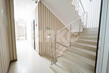 Фото №5: Коммерция 23 м² - Витязево, ул. Мира, 92А