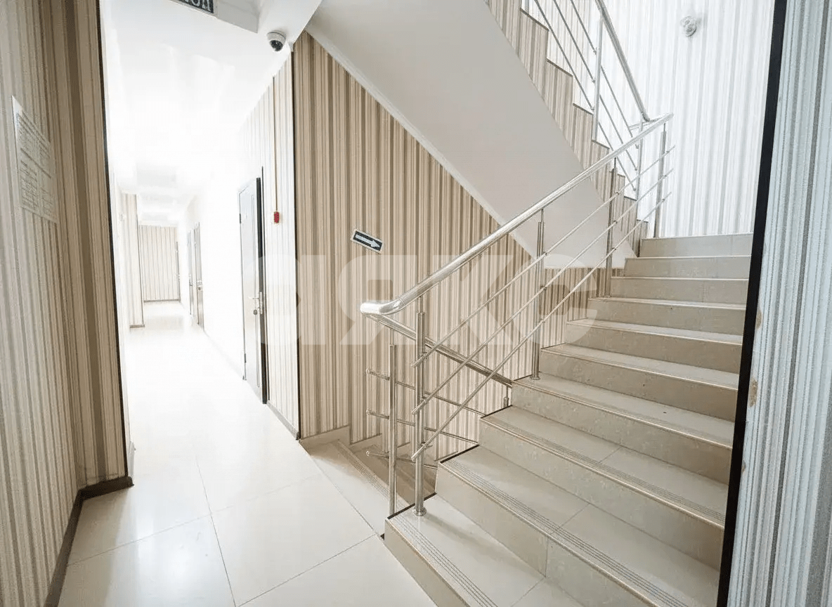 Фото №5: Коммерция 23 м² - Витязево, ул. Мира, 92А