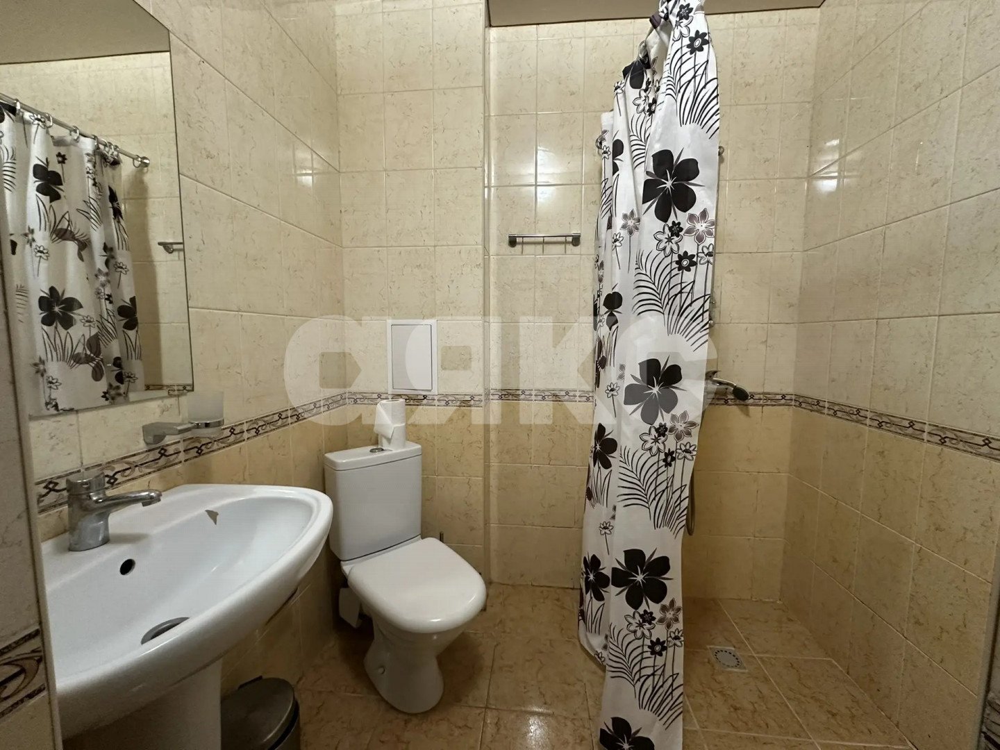 Фото №13: Коммерция 23 м² - Витязево, ул. Мира, 92А