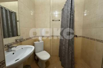 Фото №5: Студия 25 м² - Витязево, ул. Мира, 96