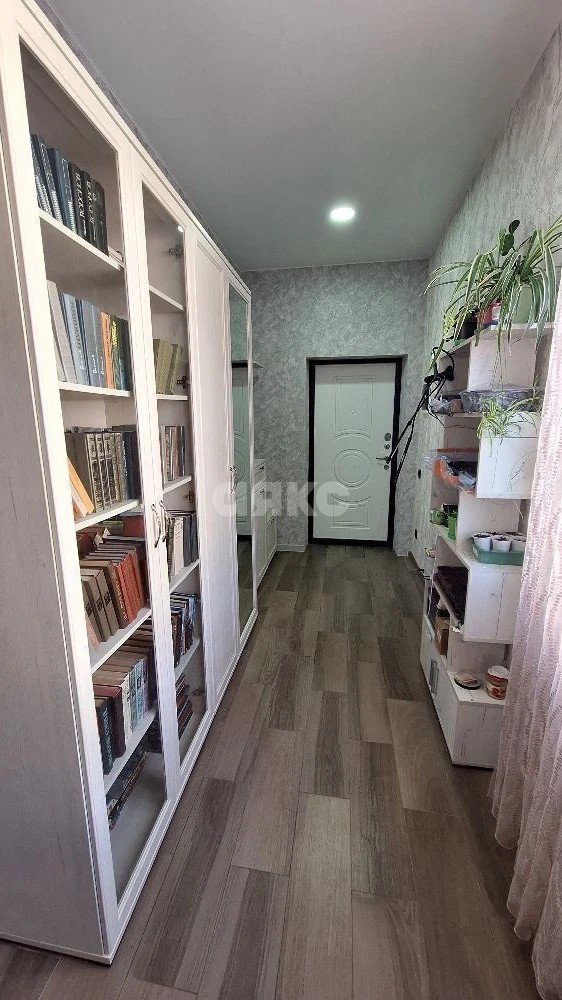 Фото №14: Дом 120 м² + 5 сот. - Усатова Балка, ул. Розовая, 9