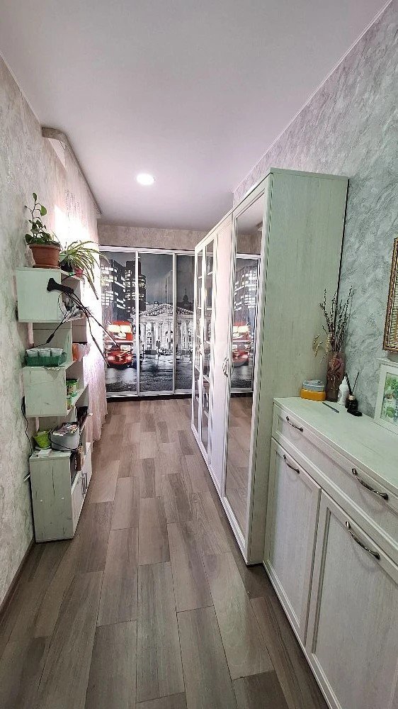 Фото №24: Дом 120 м² + 5 сот. - Усатова Балка, ул. Розовая, 9