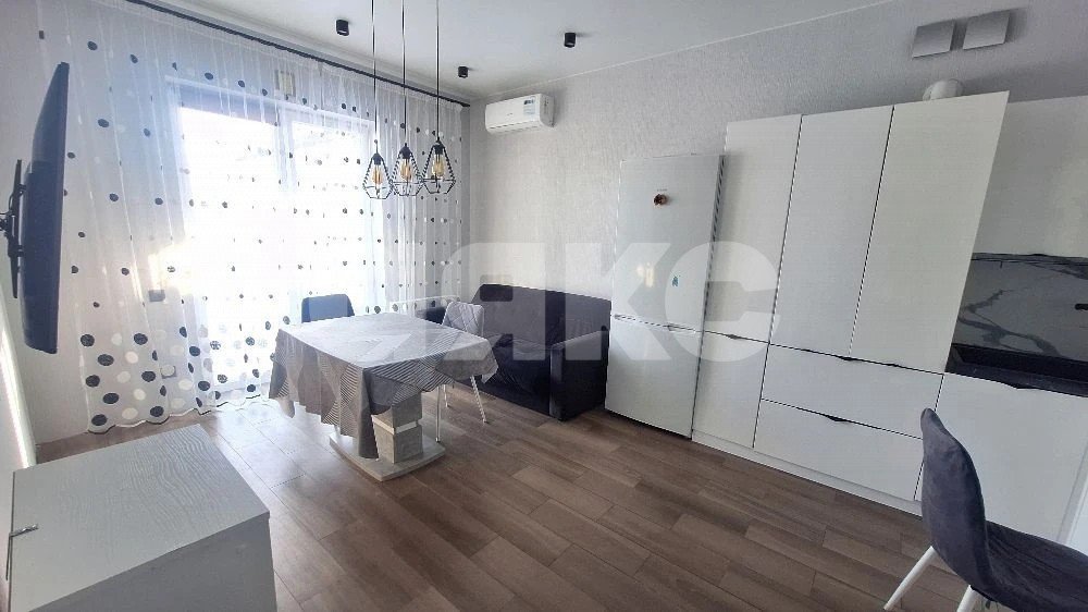 Фото №25: Дом 120 м² + 5 сот. - Усатова Балка, ул. Розовая, 9