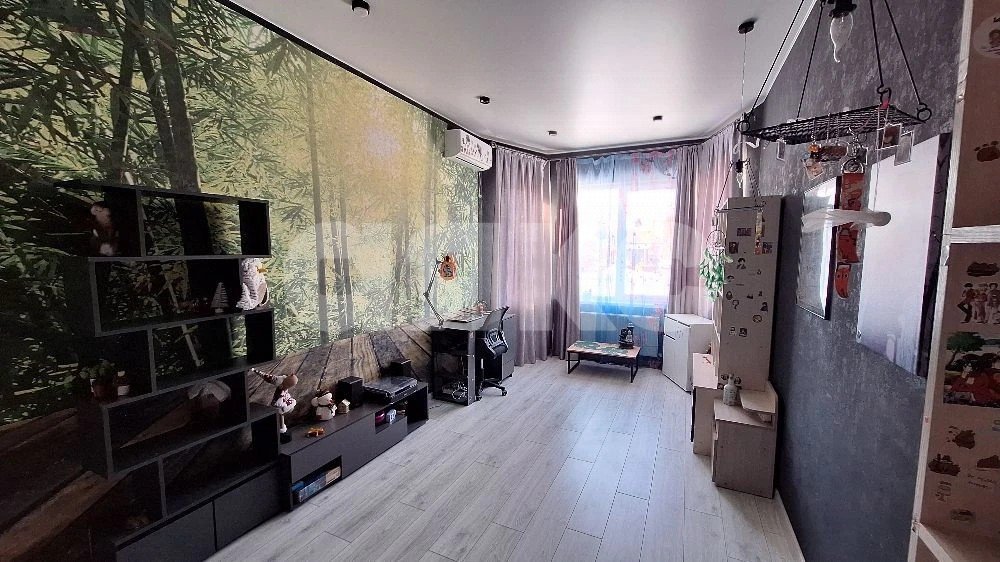 Фото №12: Дом 120 м² + 5 сот. - Усатова Балка, ул. Розовая, 9