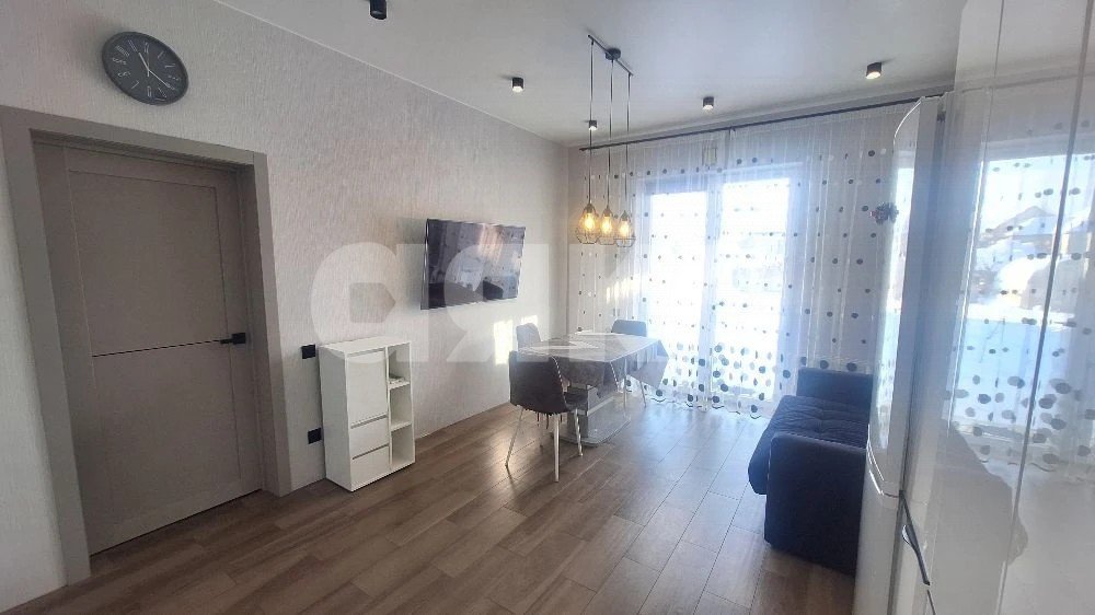 Фото №8: Дом 120 м² + 5 сот. - Усатова Балка, ул. Розовая, 9