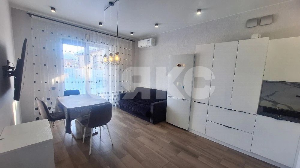 Фото №13: Дом 120 м² + 5 сот. - Усатова Балка, ул. Розовая, 9