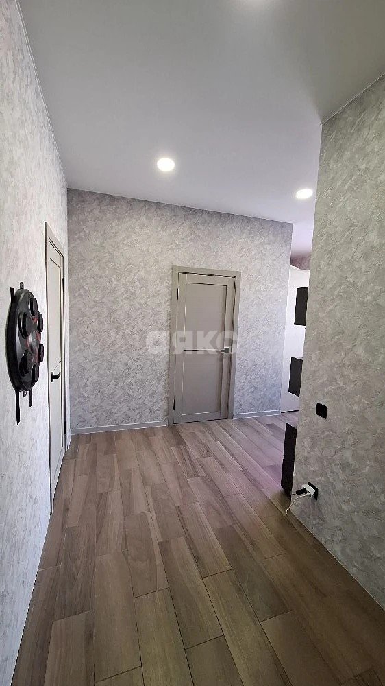 Фото №4: Дом 120 м² + 5 сот. - Усатова Балка, ул. Розовая, 9