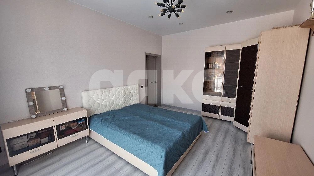 Фото №19: Дом 120 м² + 5 сот. - Усатова Балка, ул. Розовая, 9