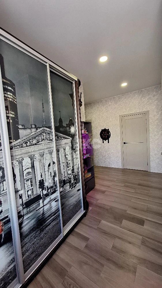 Фото №11: Дом 120 м² + 5 сот. - Усатова Балка, ул. Розовая, 9