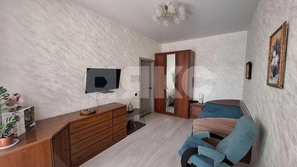 Фото №23: Дом 120 м² + 5 сот. - Усатова Балка, ул. Розовая, 9