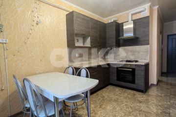 Фото №2: 1-комнатная квартира 37 м² - Анапа, ул. Краснодарская, 66Г