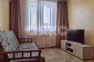 Фото №4: 1-комнатная квартира 37 м² - Анапа, ул. Краснодарская, 66Г