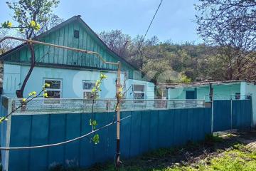 Фото №3: Дом 30 м² - Большой Разнокол, ул. Набережная