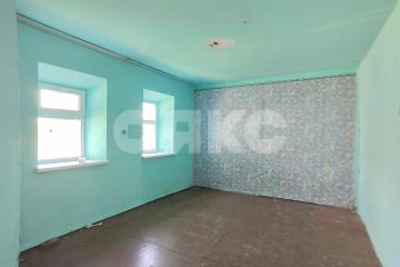 Фото №4: Дом 30 м² - Большой Разнокол, ул. Набережная