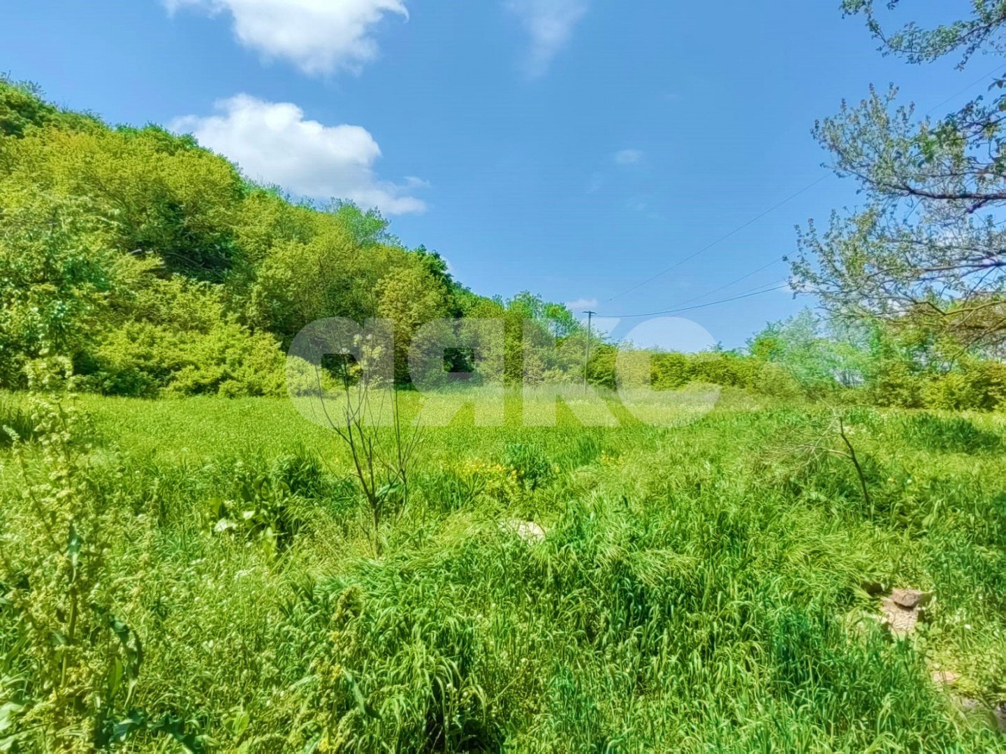 Фото №10: Дом 30 м² + 16 сот. - Большой Разнокол, ул. Набережная