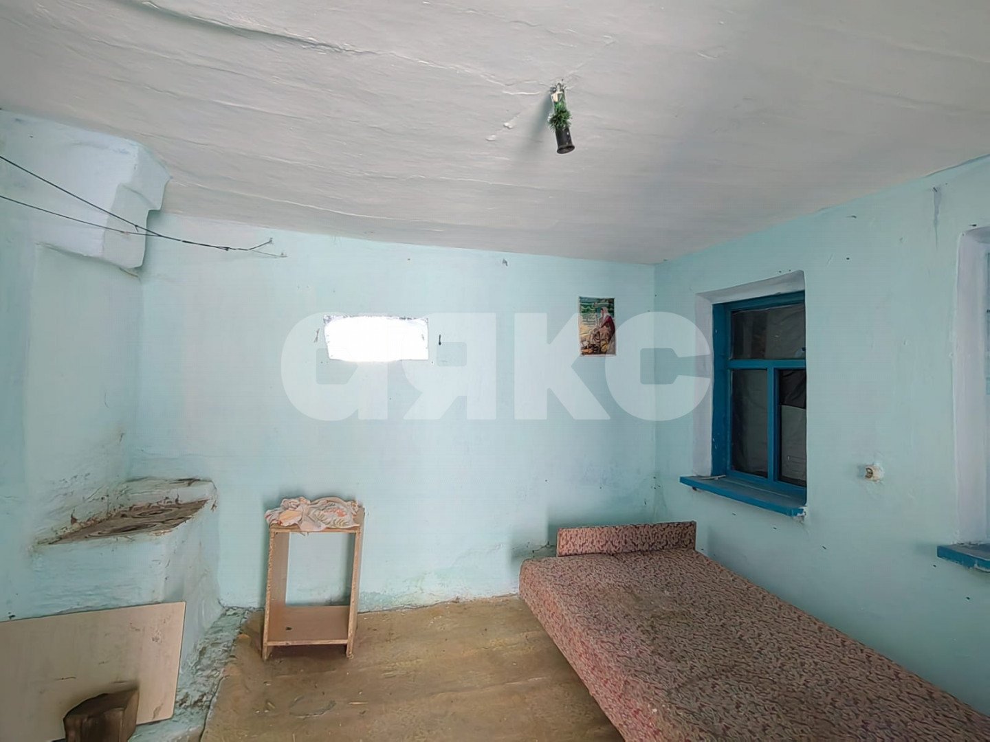 Фото №6: Дом 30 м² + 16 сот. - Большой Разнокол, ул. Набережная