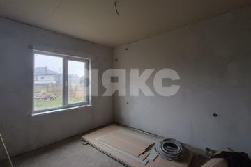 Фото №4: Дом 70 м² - Цибанобалка, ул. Виноградная, 132Б