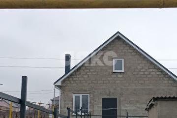 Фото №2: Дом 70 м² - Цибанобалка, ул. Виноградная, 132Б