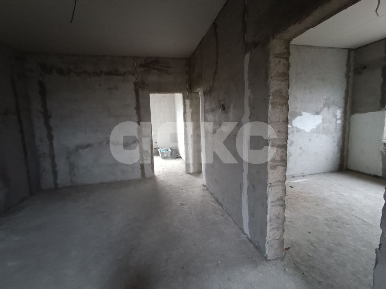 Фото №6: Дом 70 м² + 6 сот. - Цибанобалка, ул. Виноградная, 132Б