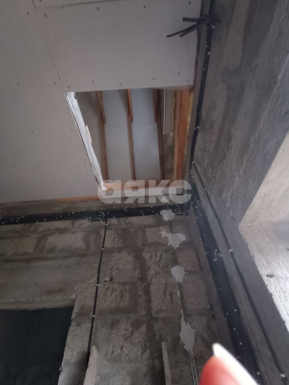 Фото №7: Дом 70 м² + 6 сот. - Цибанобалка, ул. Виноградная, 132Б