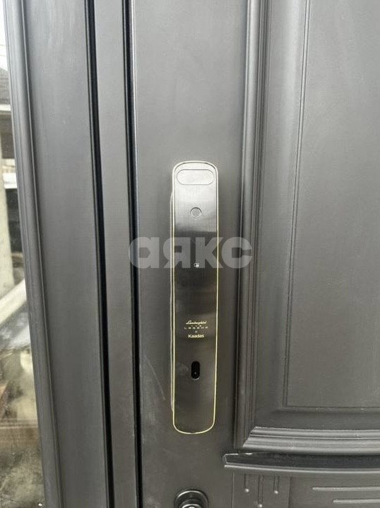 Фото №9: Дом 851 м² + 7 сот. - Анапа, ул. Тростниковая, 11