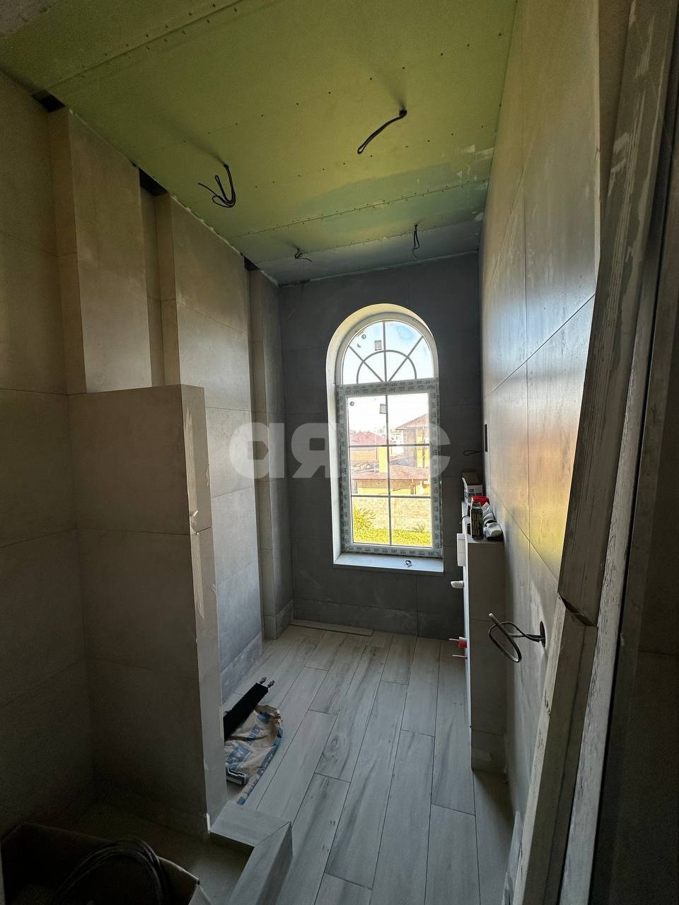 Фото №7: Дом 851 м² + 7 сот. - Анапа, ул. Тростниковая, 11