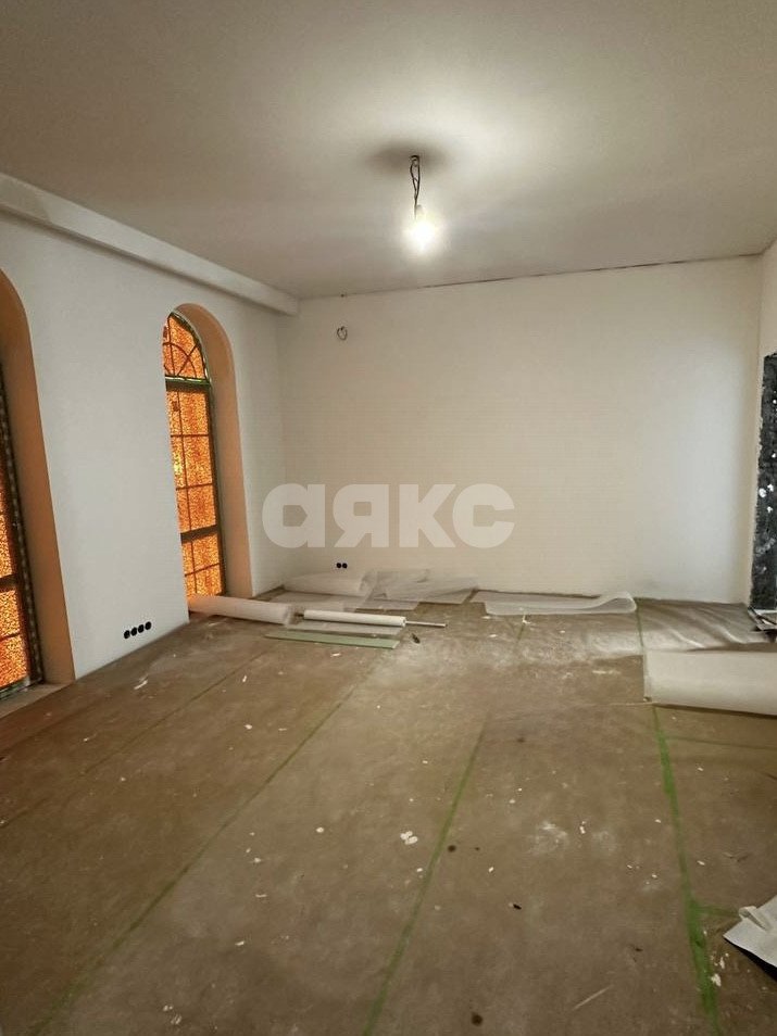 Фото №6: Дом 851 м² + 7 сот. - Анапа, ул. Тростниковая, 11