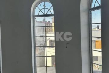 Фото №4: Дом 851 м² - Анапа, ул. Тростниковая, 11