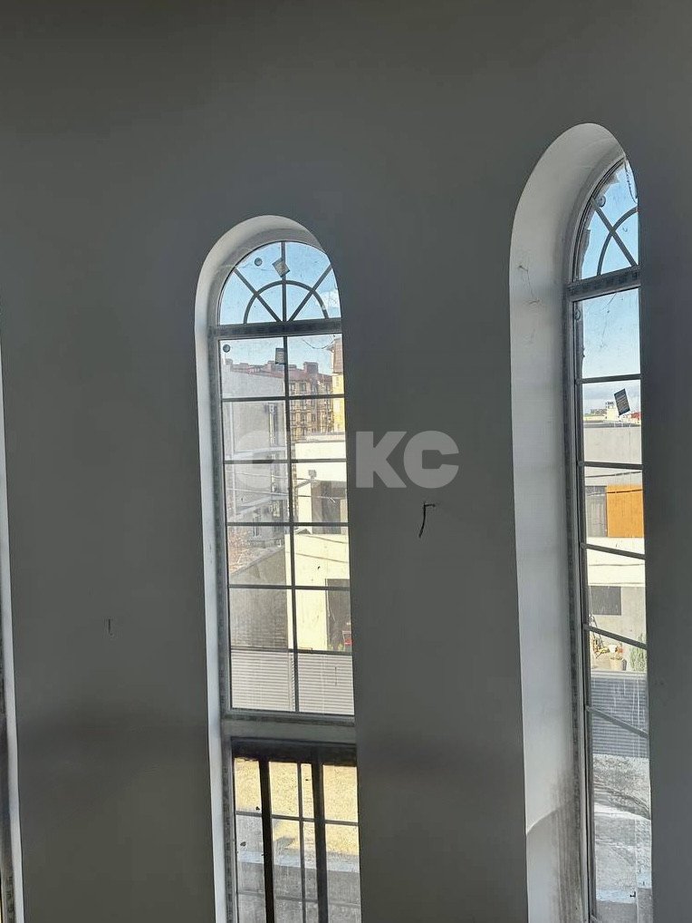 Фото №4: Дом 851 м² + 7 сот. - Анапа, ул. Тростниковая, 11