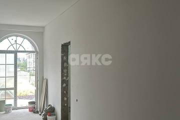 Фото №3: Дом 851 м² - Анапа, ул. Тростниковая, 11