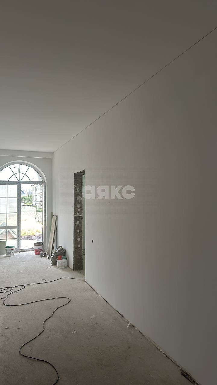 Фото №3: Дом 851 м² + 7 сот. - Анапа, ул. Тростниковая, 11