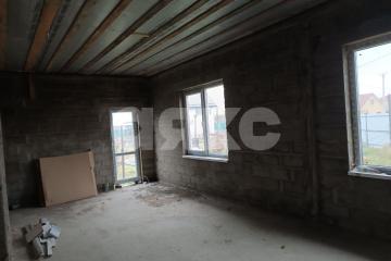 Фото №3: Дом 110 м² - Цибанобалка, ул. Полевая