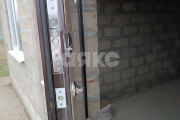 Фото №4: Дом 110 м² - Цибанобалка, ул. Полевая