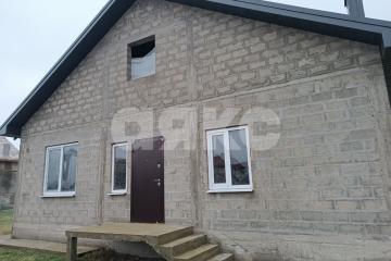 Фото №1: Дом 110 м² - Цибанобалка, ул. Полевая