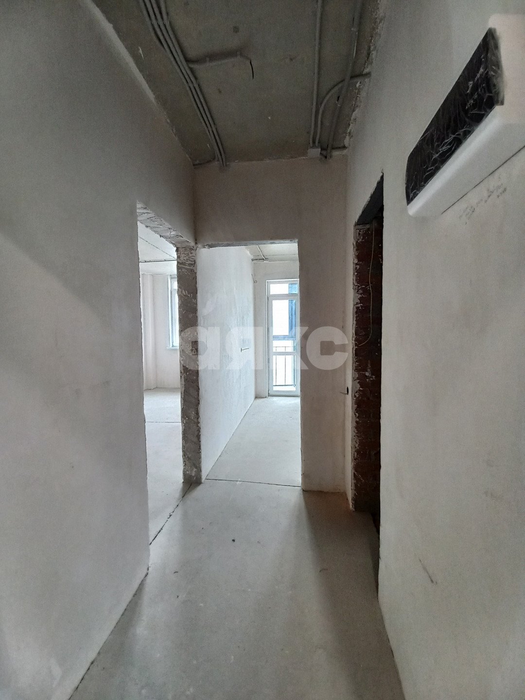 Фото №31: 1-комнатная квартира 33 м² - Анапа