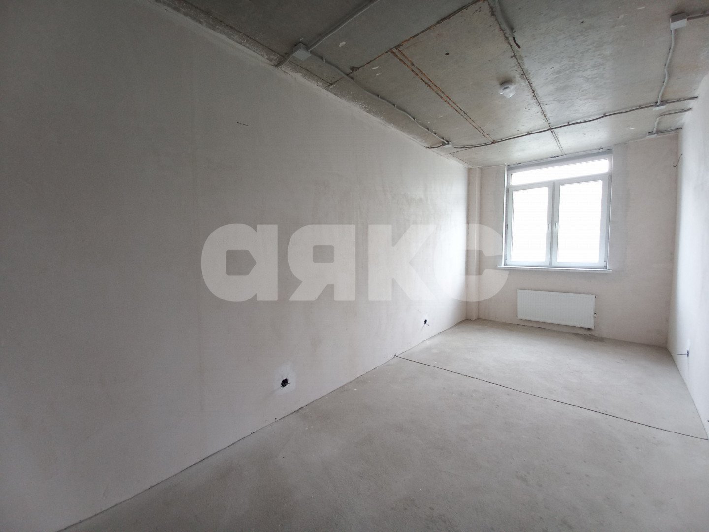 Фото №30: 1-комнатная квартира 33 м² - Анапа