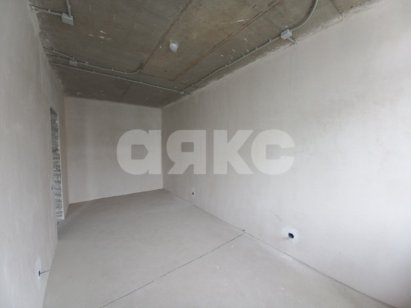 Фото №34: 1-комнатная квартира 33 м² - Анапа