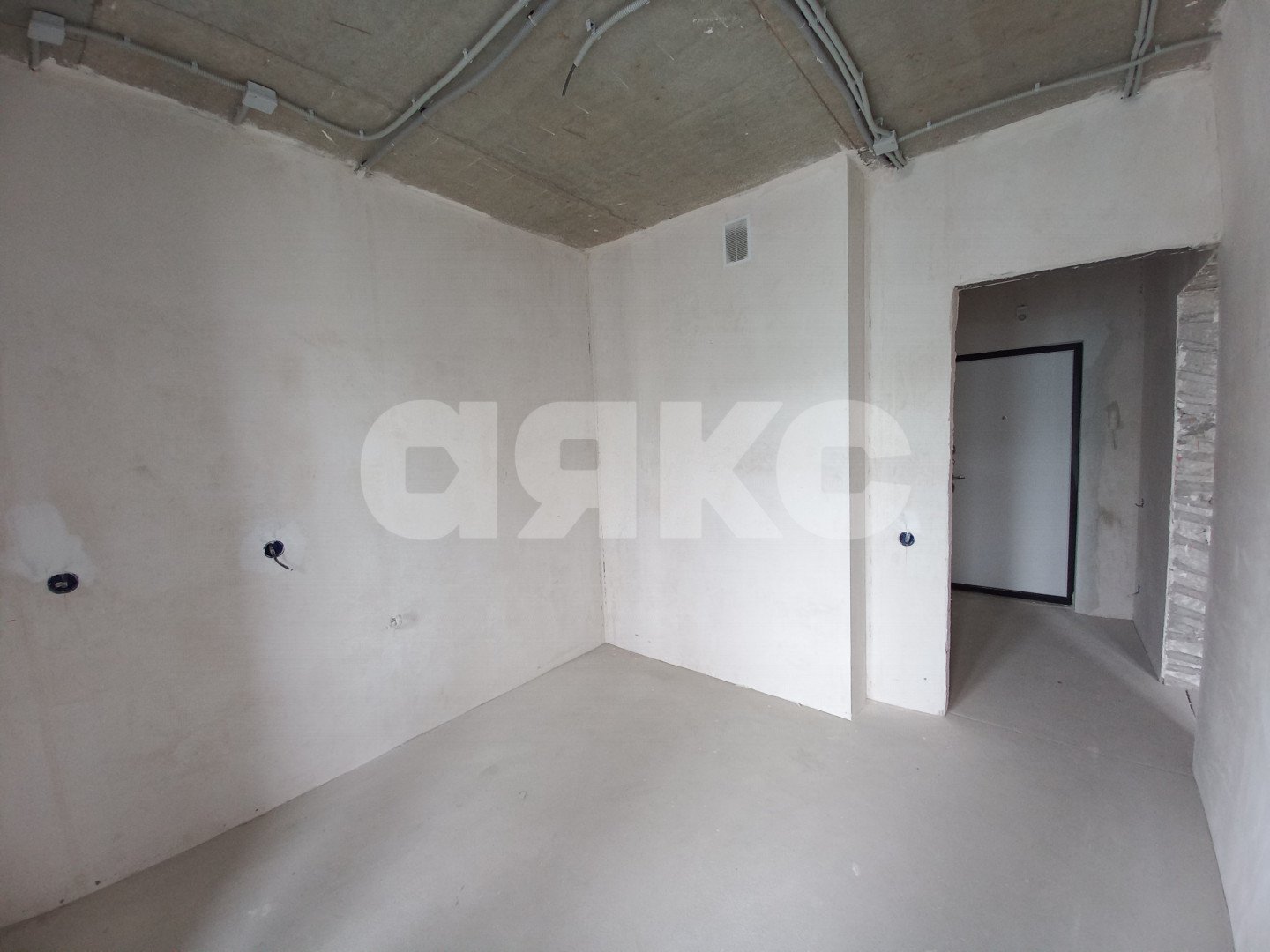 Фото №27: 1-комнатная квартира 33 м² - Анапа