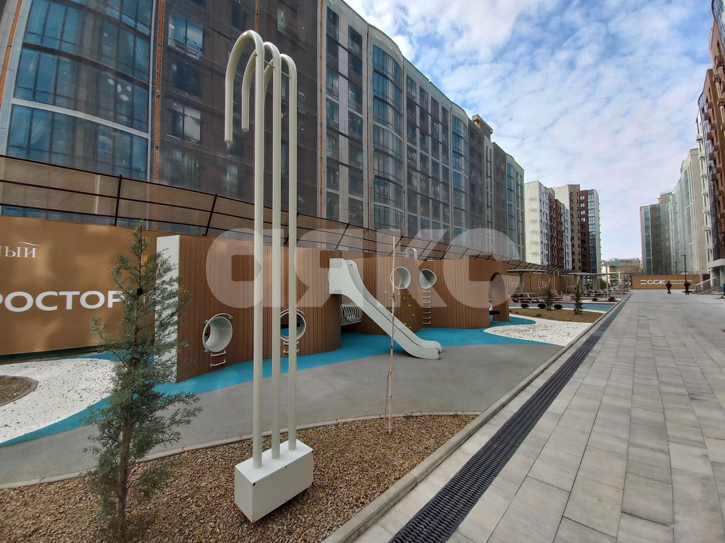 Фото №15: 1-комнатная квартира 33 м² - Анапа