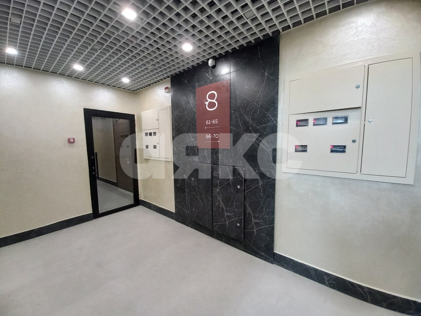 Фото №3: 1-комнатная квартира 33 м² - Анапа