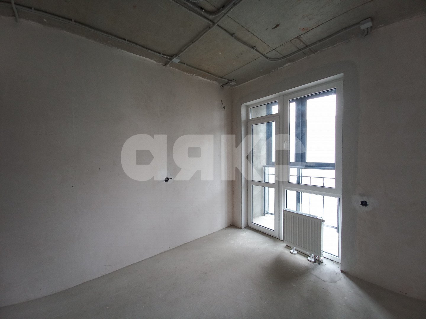 Фото №28: 1-комнатная квартира 33 м² - Анапа