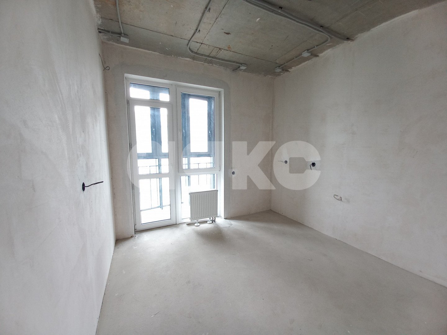 Фото №29: 1-комнатная квартира 33 м² - Анапа