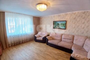 Фото №4: Дом 197 м² - Виноградный, ул. Красная, 106