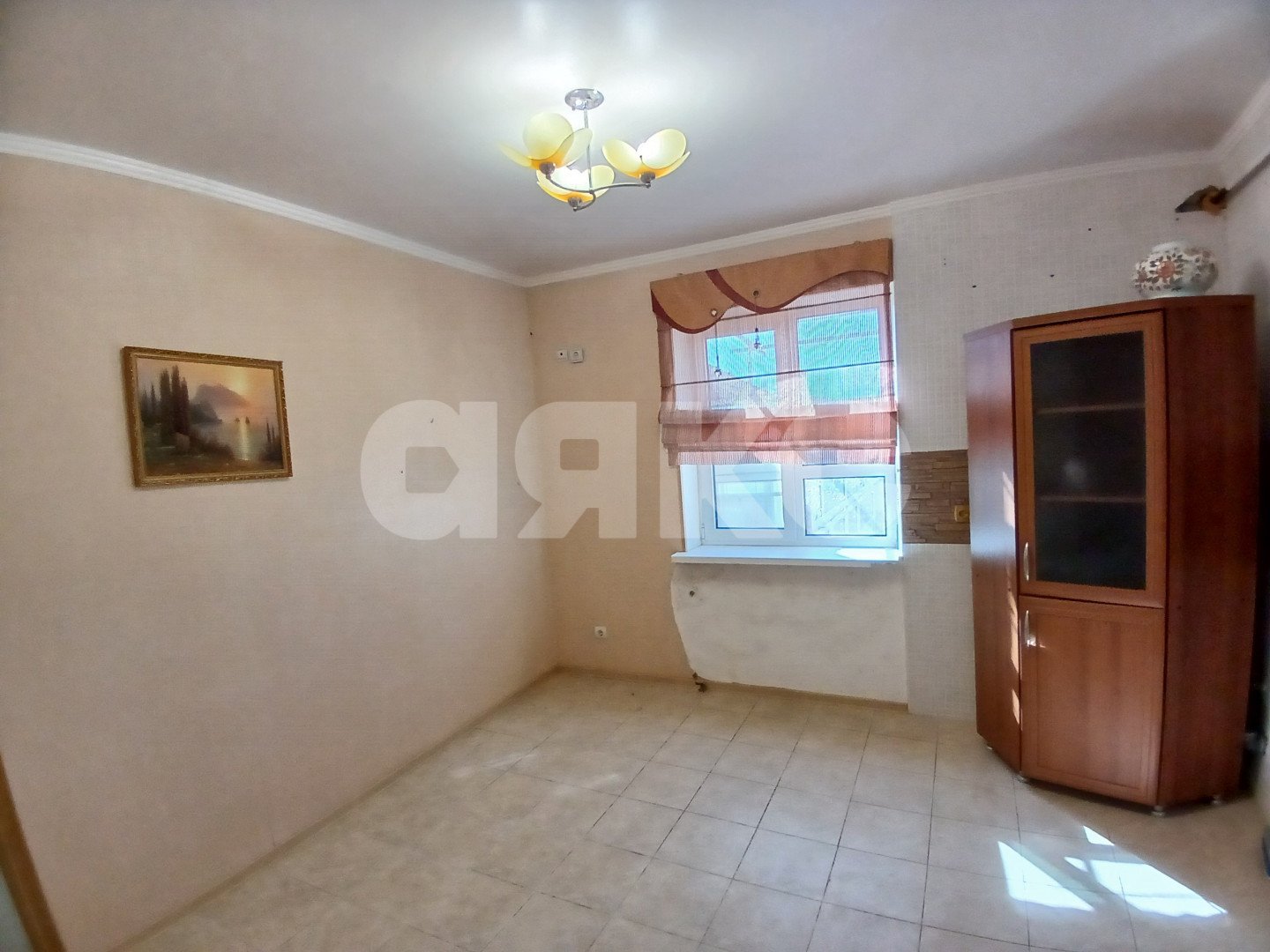 Фото №7: Дом 197 м² + 6 сот. - Виноградный, ул. Красная, 106