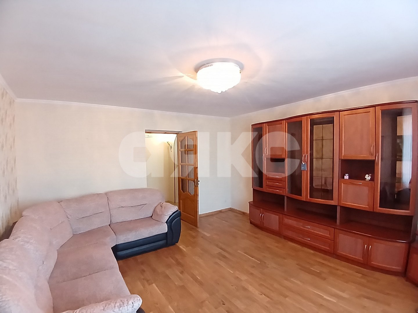 Фото №6: Дом 197 м² + 6 сот. - Виноградный, ул. Красная, 106