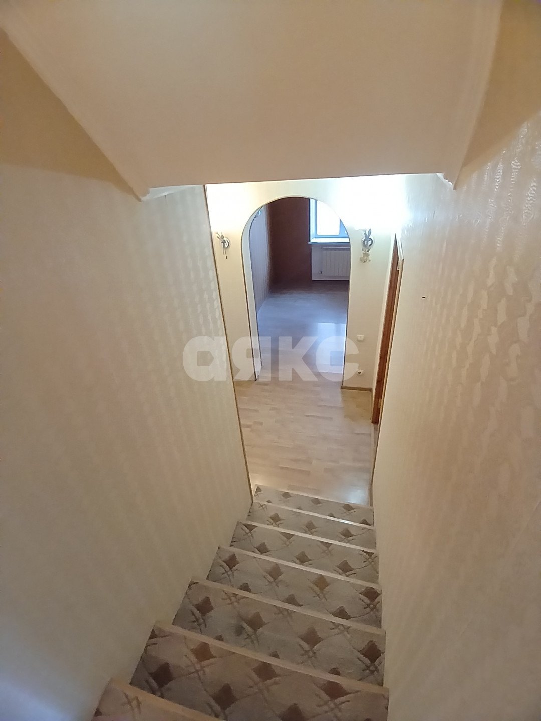 Фото №13: Дом 197 м² + 6 сот. - Виноградный, ул. Красная, 106