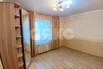 Фото №3: Дом 197 м² - Виноградный, ул. Красная, 106